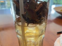 -月龍吟(朝龙汇店)