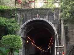 -铁路文化公园