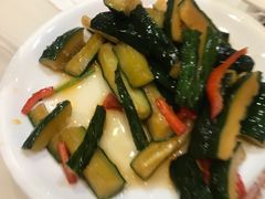 -汉宫汤泉汗蒸洗浴(五四广场店)