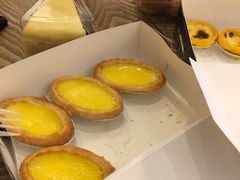 -广隆蛋挞王(龙湾奥特莱斯店)