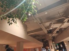 -KimPro 辛普乐概念韩餐