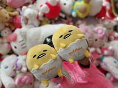 -首开·龙湖成都西宸天街