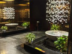 -怡和春天大酒楼(柳芳店)