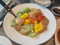 -鼎泰丰(国贸商城店)