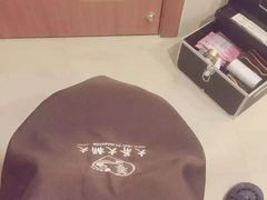 -大桶大足浴(上丰店)