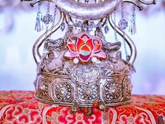 -老通城豆皮大王(吉庆街店)