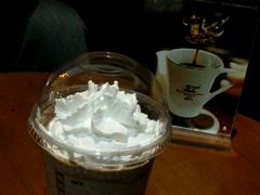 -猫屎咖啡(日月光中心广场店)