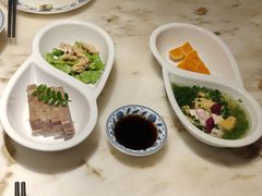 -淮扬府(安定门店)