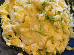 -小厨子私房菜·云南美食店
