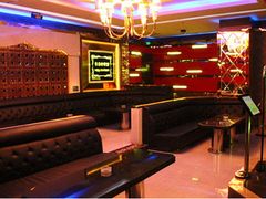 -乐库量贩式KTV(星河商业广场店)