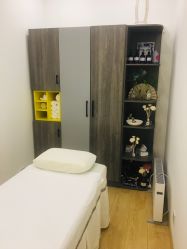 -孕优乐·胎教孕产运动中心(静安店)