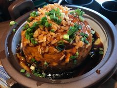 -扬州狮子楼·非遗淮扬菜(东关街店)
