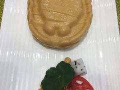 -申宴酒楼(王子百货店)