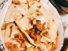 -枚青·临安酒肆(腾飞大厦店)