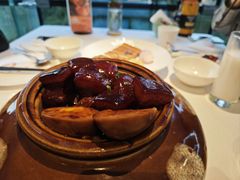 -松鹤楼·非遗·苏帮菜(融科店)
