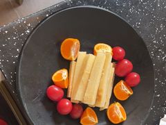 -华府名灶(荡口古镇店)