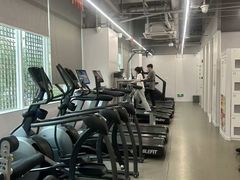 -乐刻运动健身(南山西丽366大街店)