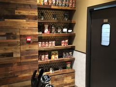 -星巴克(无锡东方商厦店)