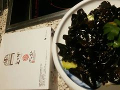 -大妙火锅·非物质文化遗产(东湖公园店)