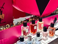 -YSL(南昌百盛店)