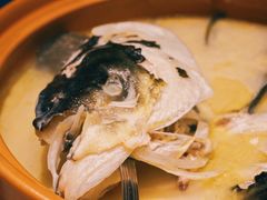 -湘轩·土菜研究院(光大店)