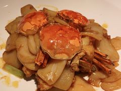 -江南厨子(万象天地店)