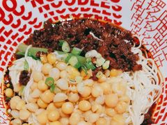 -南锣南门涮肉(南锣鼓巷店)