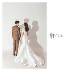 -THE QUEEN(北京店)