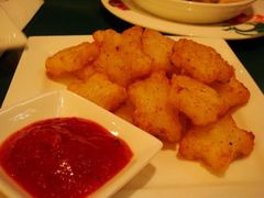 DSC05495-棒约翰比萨·意面(张江店)