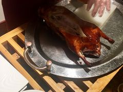 -四季小馆·地道北京小吃(广百店)