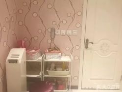 -成都伊贝丝美容美胸SPA会所