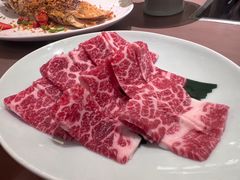 -協成海鮮火鍋(老店)