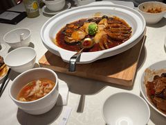 -悦海堂(金融街购物中心店)