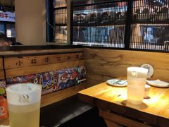 -小放牛炒菜馆(中山路乐汇城店)