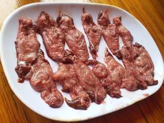 -章记正宗南岗鱼蛋火锅