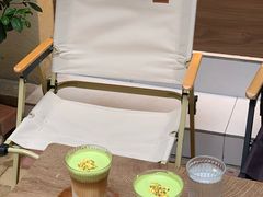 -E SPECIAL COFFEE 别样