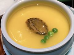-弄堂里·寻味杭州(湖滨银泰in77C区店)
