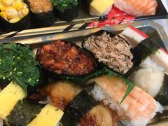 -凯德广场(西城店)