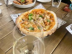 -Blac+Blac(中海环宇荟店)