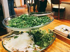 任加的配菜-e+粉店(康王北路店)