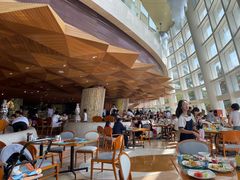 -深圳大梅沙京基洲际度假酒店