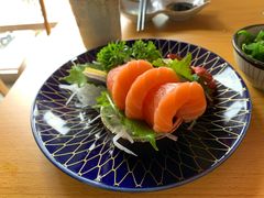 -米彩料理(西丽店)