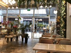 -卓花境Flowerwonderland花店