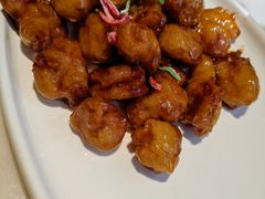 -伙靠·江浙菜(田林路店)