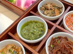 -佳和水饺(海德公馆店)