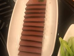 -蝎王府羊蝎子(北大地店)