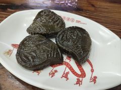 -象角群记(华柏店)