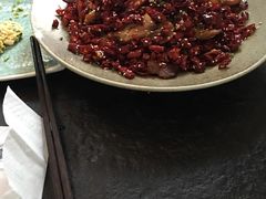 -花迹(富春江东街店)