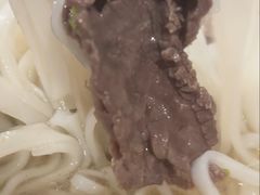 -辉程汤粉店(顺发路店)