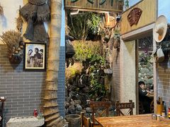 -吴财记面家(大同路店)